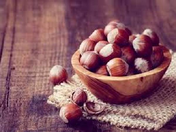 فروش انواع فندق تازه